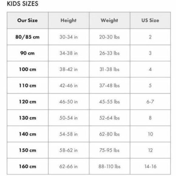 Hanna Andersson Soft Tulle Dress 110 / 5 Birds - Picture 6 of 7